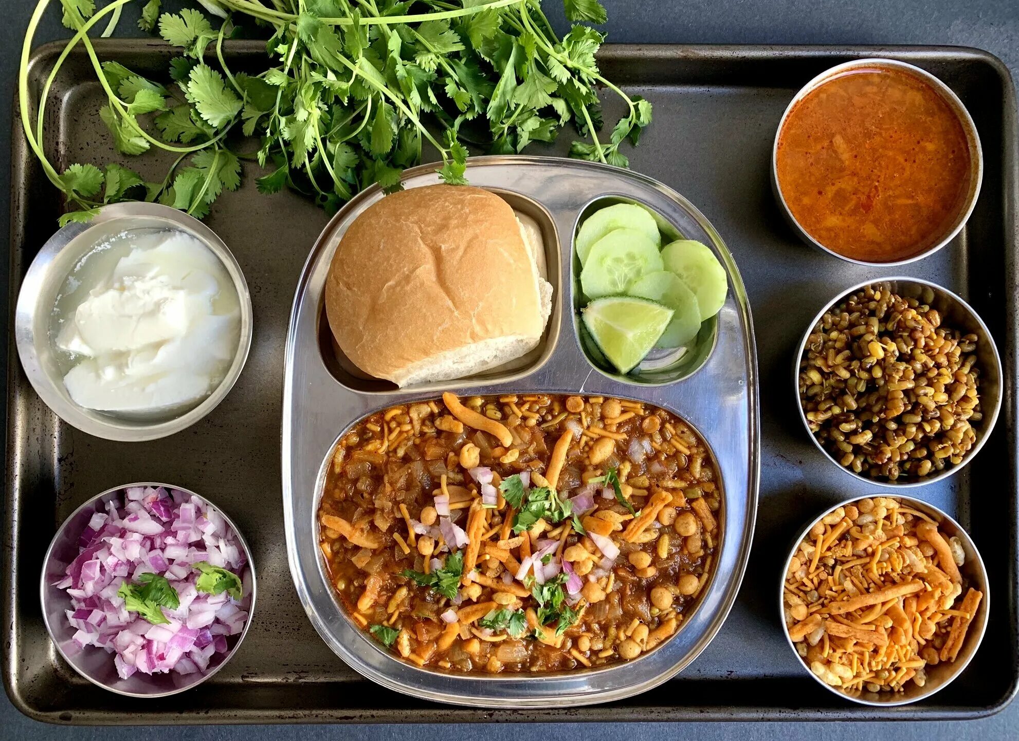 Missal Pav. 30000 Misal. Misal блюдо. Спешл блюдо. 1 a special dish