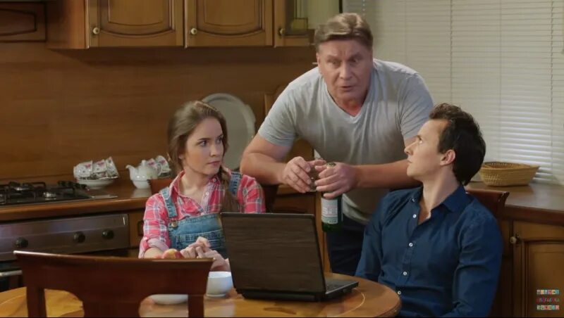 Антонина дивина и егор кутенков. Антонина дивина письма из прошлого. Антонина дивина и егор кутенков. Игра "письма". Письма из прошлого сюжет.