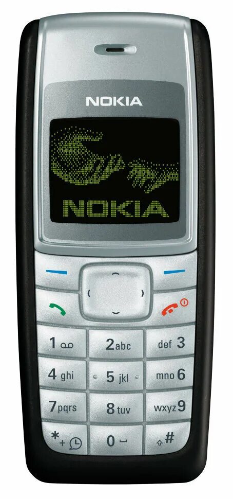 Кнопочные нокиа 7610. Марки телефона нокиа. Нокиа смартфон 3250. Nokia 70. Nokia 8800i.