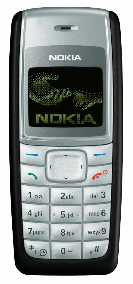 Телефоны оптовые цены. Nokia 1110i. Nokia 1110. Нокиа 1110 и 1110i. Nokia модель: 1110i.