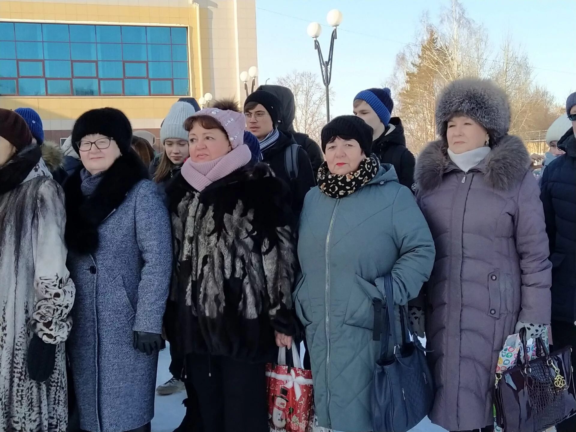 Менделеевск. Погода в Менделеевске. Менделеевск Маяк.