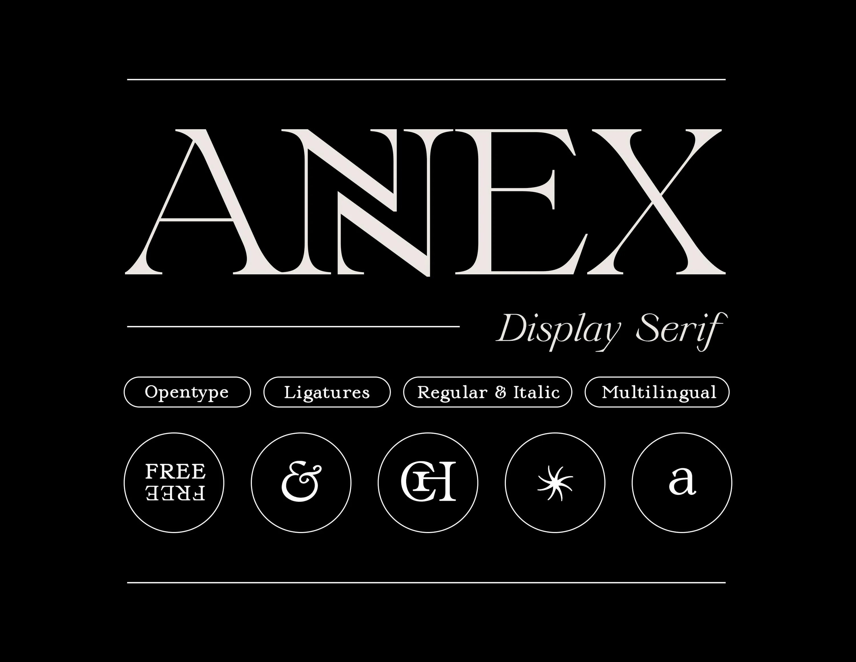 Font display swap. Шрифт display. display fonts free. yandex serif display шрифт. bristone display font.
