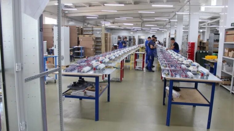 Зит цивильск. Зит цивильск. Производство электротехнической продукции. Завод инновационных технологий. Зит цивильск.