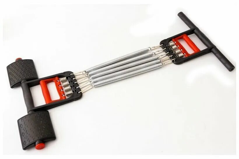 Лыжный эспандер. Набор кистевых эспандеров. Эспандер плечевой 3в1 пружинный. Эспандер трубчатый сильное сопротивление №3 reebok. Эспандер сопротивление.