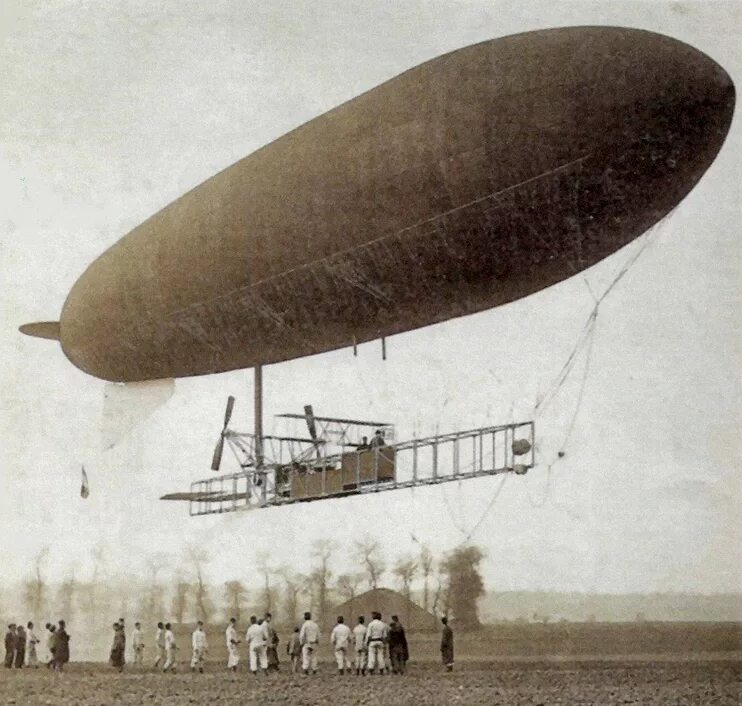 дирижабльуправояемый аэростат. беспилотный аэростат. нежесткий дирижабль. дирижабль атлант 300. Skystar.