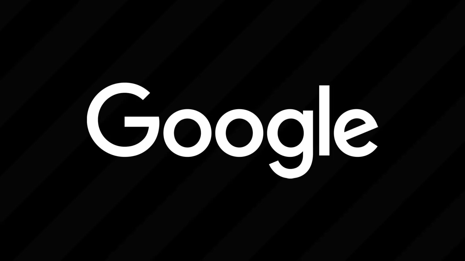 Гугл лого. Логотип андроид. Надпись Google. Goo gle