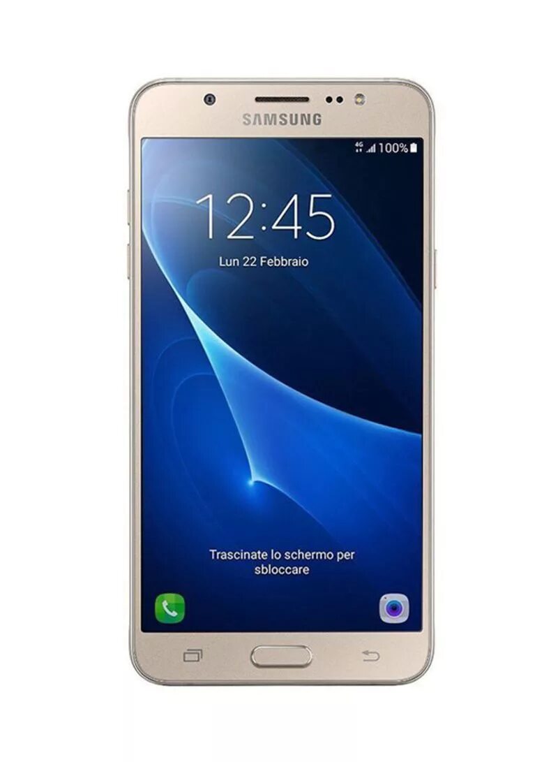 Samsung j7. Samsung Galaxy j7 2016. Samsung Galaxy j716. Samsung SM-j710f. Телефон джи 7