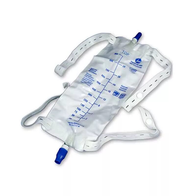 Мочеприемник меридиан 2000мл. Мочеприемник стандартный одноразовый 2000 мл. Мочеприемник unicorn med 1000 мл. Мочеприемник ножной coloplast 750. Мешок дренажный 500 мл для сбора желчи.