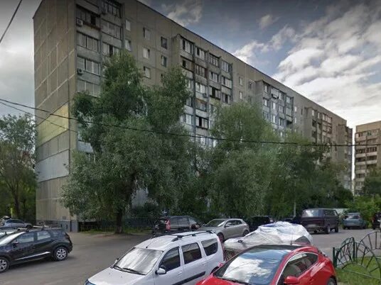Свердлова дом 23. Свердлова дом 23