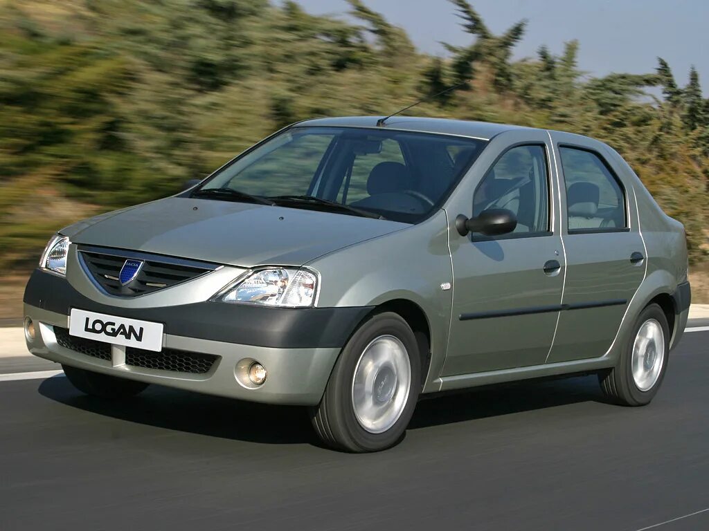 Рено логан 1 рестайлинг 1.6 8 клапанов. Renault logan 1. рено логан дачия. дачия логан 1. renault logan 5.