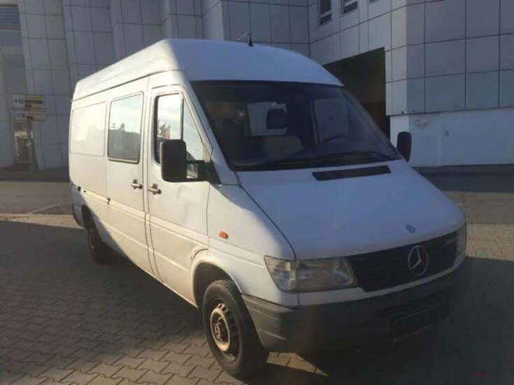 Mercedes Sprinter 1995. Mercedes Benz Sprinter 1999. Мерседес Бенц Спринтер 1999 год. Мерседес Спринтер 1999 новый. Мерседес спринтер 1999