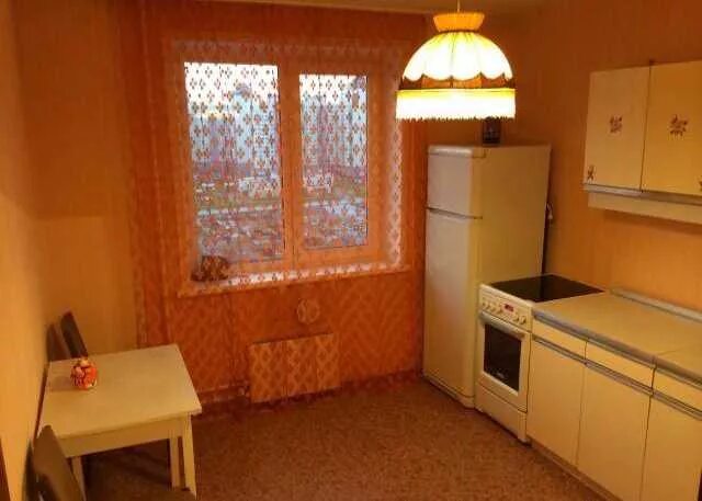 Снять дом самара на длительный срок. Сниму квартиру в томске без посредников ул белинского. снять квартиру в томске на длительный срок без посредников.