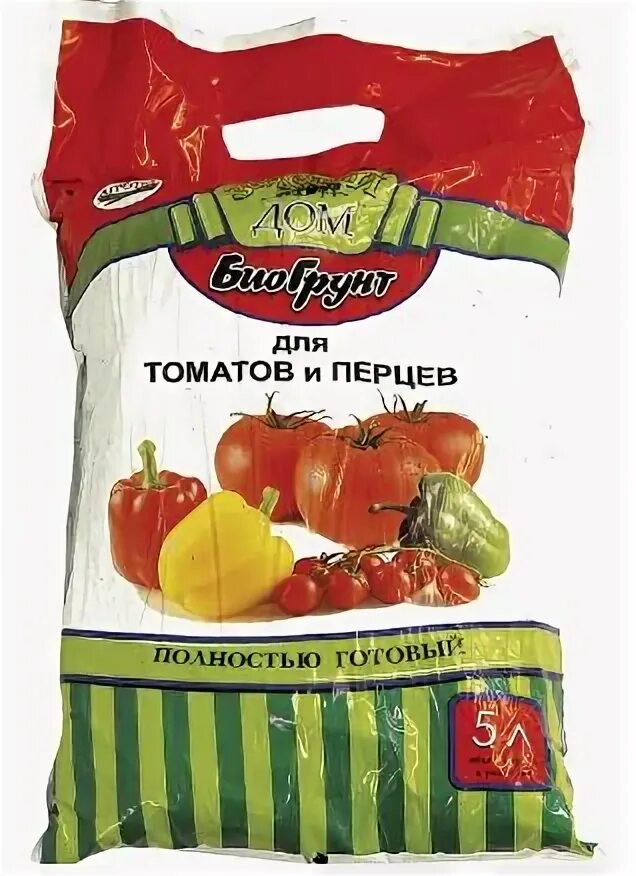 Peppers 10. Грунт для перца и томатов. Грунт для томатов и перцев. Помидоры в грунте. Зеленый грунт для томатов.