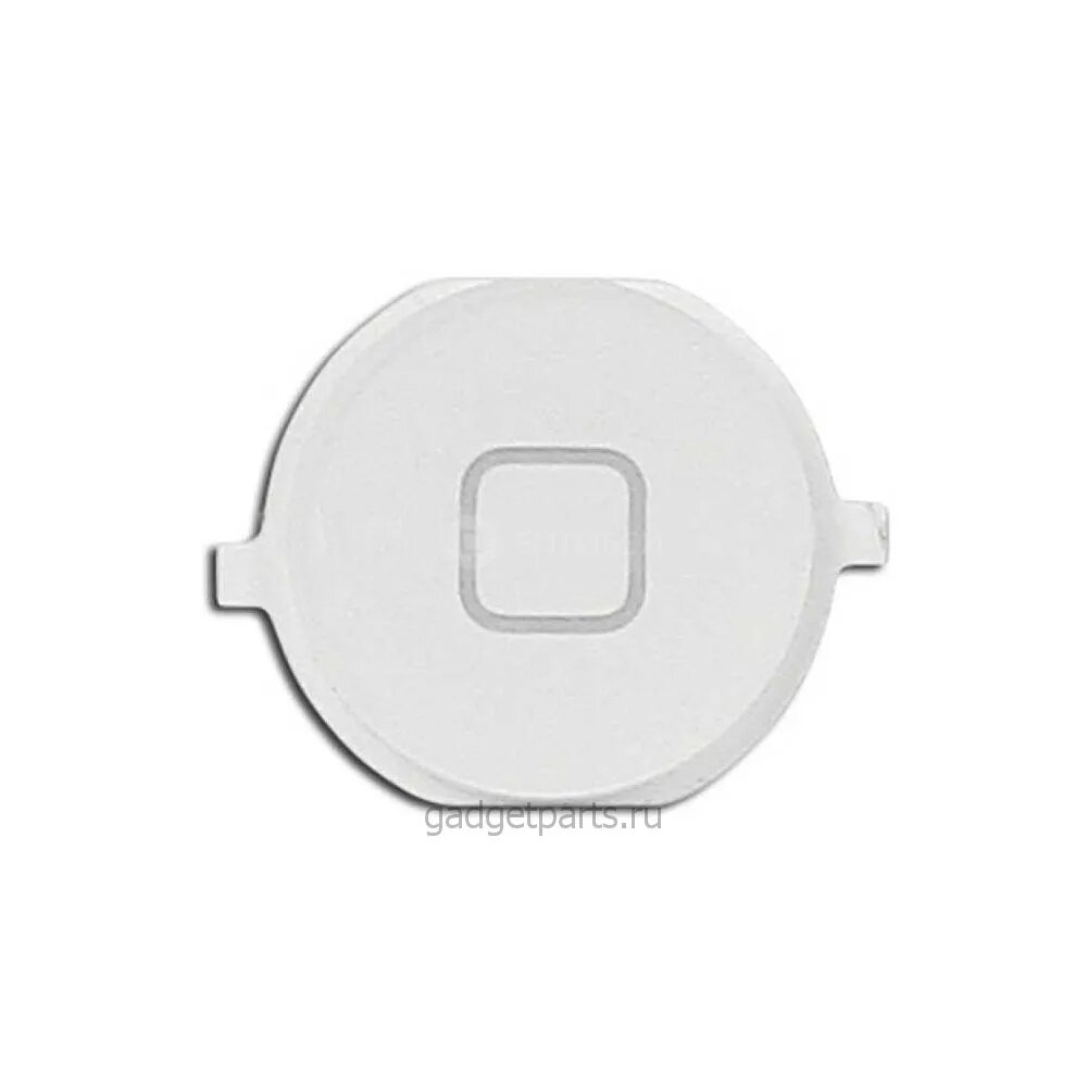 Айфона работает кнопка home. Iphone 4s кнопка home. кнопка home для iphone 4 белая. iphone 4 кнопка home. айфон 4s кнопка домой.