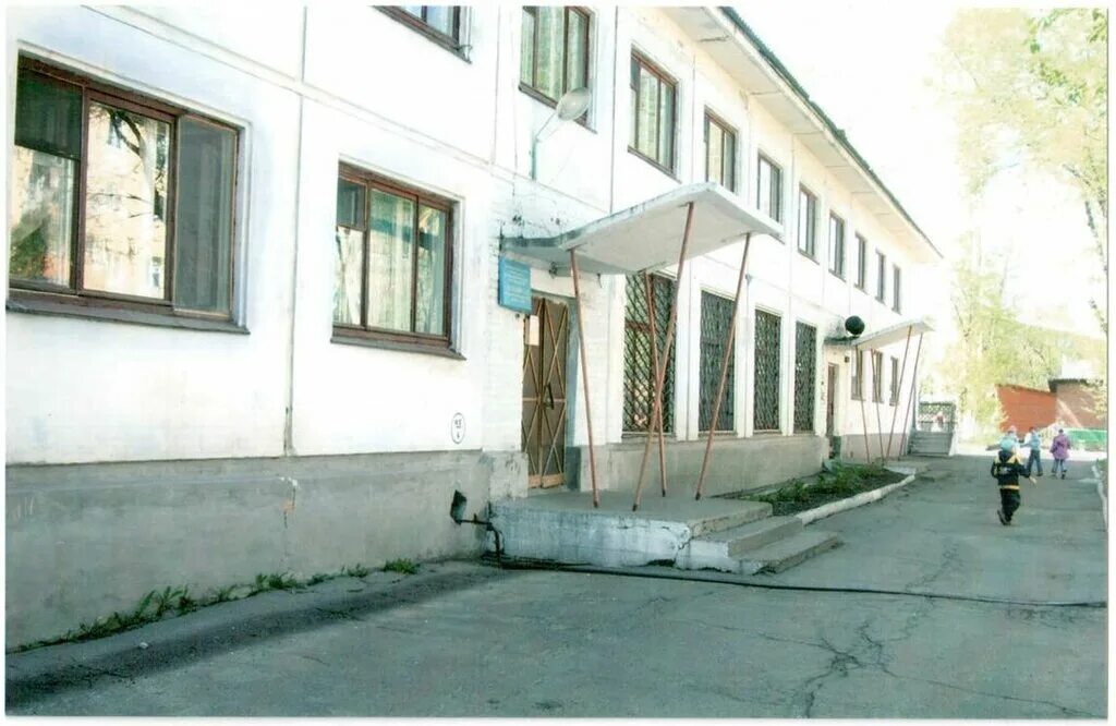 4-й квартал, 32. 91 квартал ангарск. 228 квартал ангарск. Ангарск 80-й квартал. Детский сад 34 ангарск.