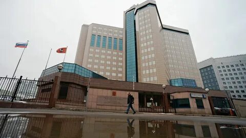 Фгбу тульская