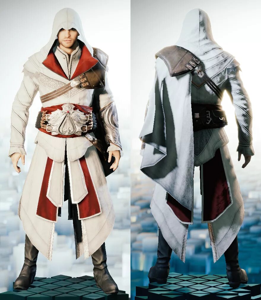 Ассасин Крид костюм Эцио. Костюм Эцио в Assassins Creed 2. Костюм зеленый Эцио в Assassins Creed 2. Костюм Эцио в Assassins Creed.