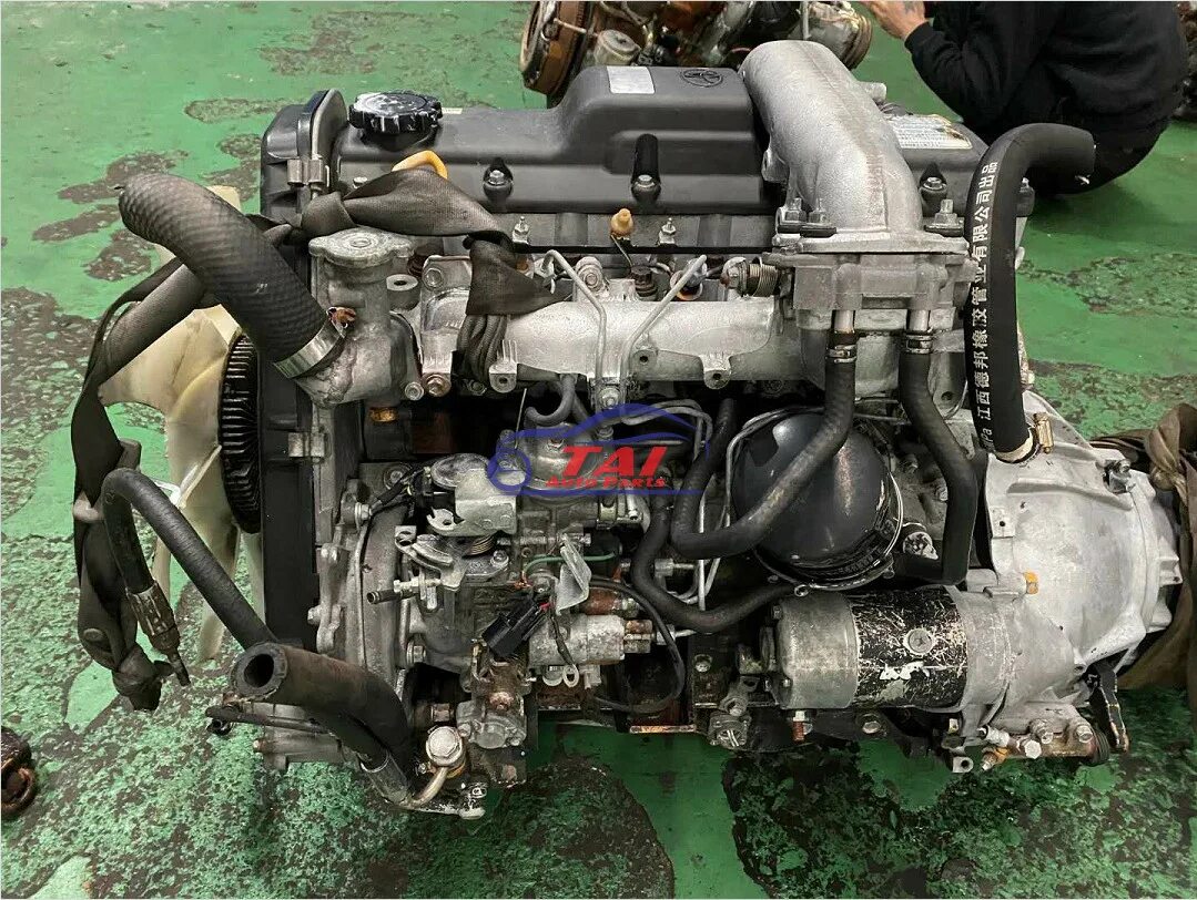 1kz двигатель. 1кз-те. Двигатель 1кз дизель тойота. Toyota 1kz-te. Двигатель тойота 1кз те.