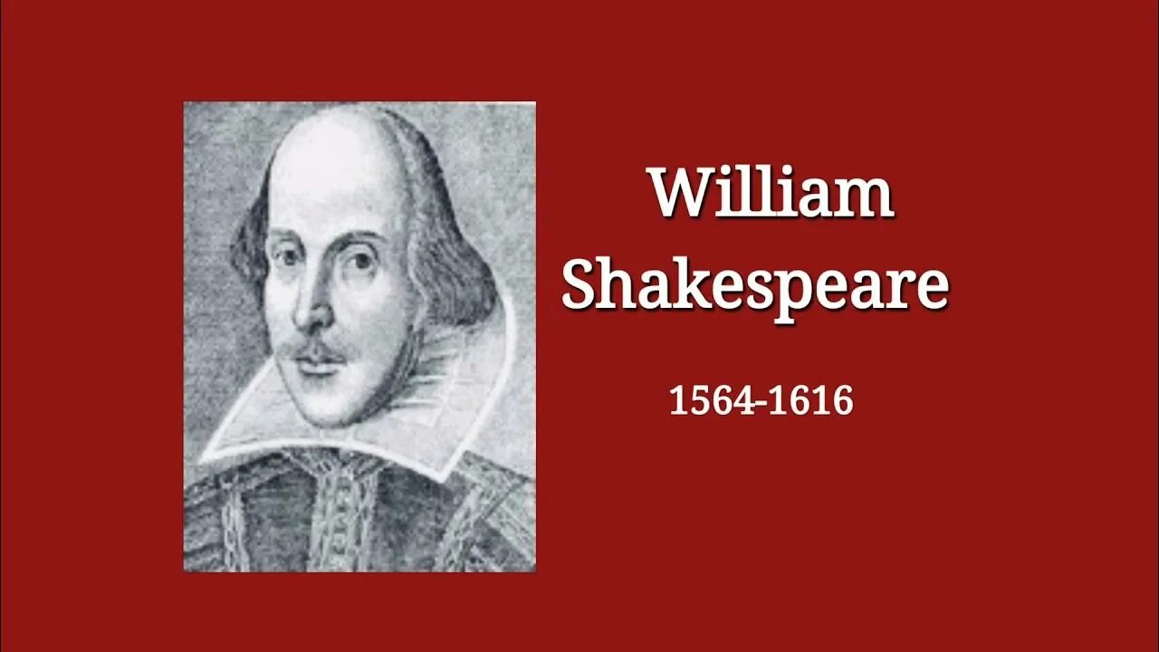 Вильям шекспир биография. Shakespeare на английском. Шекспир english. Коли народився вiлиян шекспир. Shakespeare на английском.