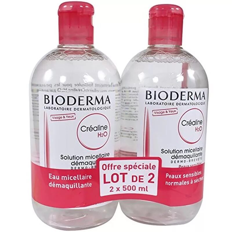 Биодерма Сенсибио вода очищающая 500мл. Bioderma Sensibio h2o мицеллярная вода. Биодерма мицеллярная вода 500. Bioderma Sensibio мицеллярная вода 500 мл 2 шт. Мицеллярная вода 500мл