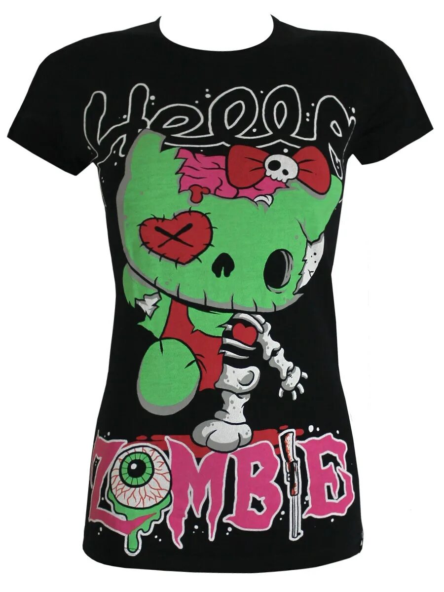 T shirts эмо. Эмо кофта. футболка эмо. футболки в стиле эмо 2025. толстовка эмо.
