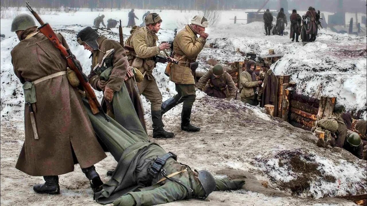 Новинки военные исторические. Ржев 1942 битва. Битва за Ржев зима 1941-1942. Ржевская битва освобождение Ржева.