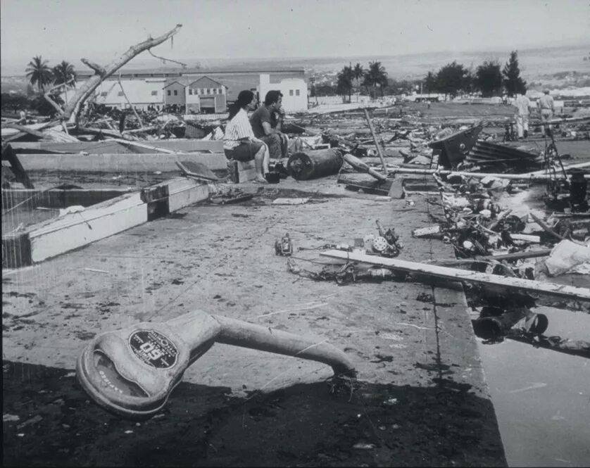 Землетрясение 22 мая. Вальдивия чили землетрясение 1960 года. 22 мая 1960 вальдивия, чили. 22 мая 1960 вальдивия чили землетрясение. великое чилийское землетрясение 1960.