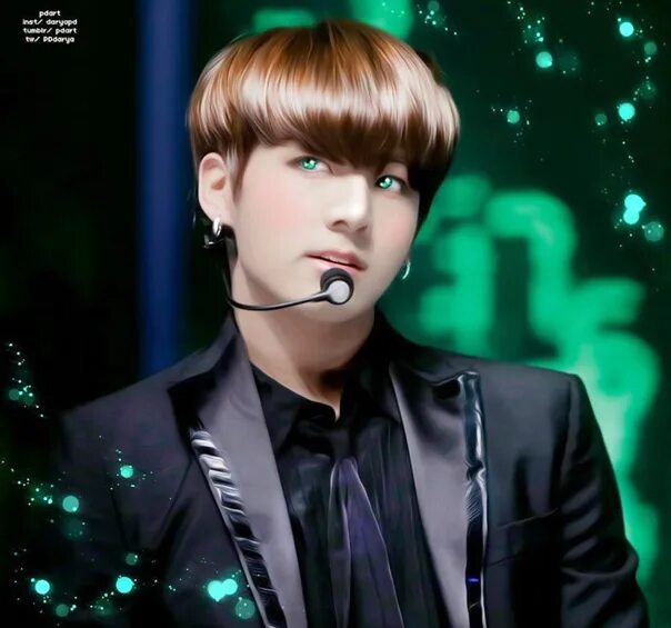 Бтс rainism. Rain rainism. Бтс чонгук 2016. Чонгук bad boy rainism. Jungkook (bts) - rainism.