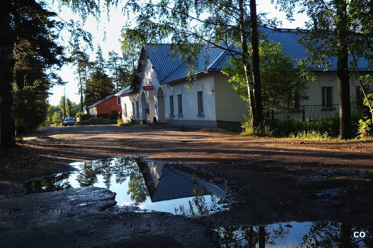 суоярви карелия достопримечательности. суоярви город города карелии. суоярви карелия достопримечательности. суоярви город города карелии. суоярви церковь.