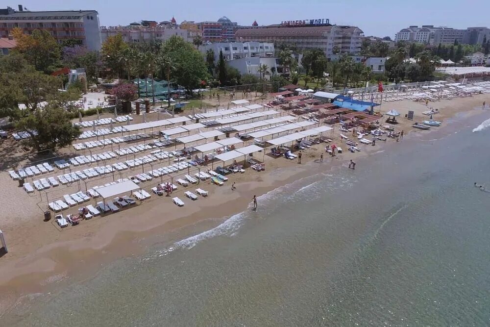 Incekum hotel 4 турция. инжекум авсаллар турция. инжекум су отель. инжекум авсаллар турция. Incekum su hotel 4 турция.