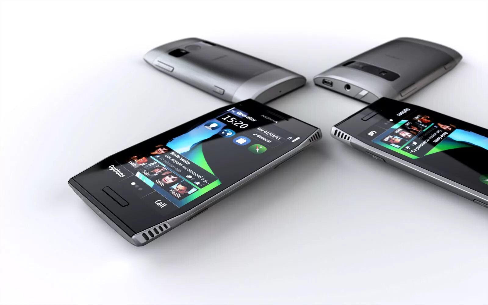 Старые новые мобильные телефон. Nokia x7. Nokia x7 2018. Nokia x7 2011. Nokia x7-00.