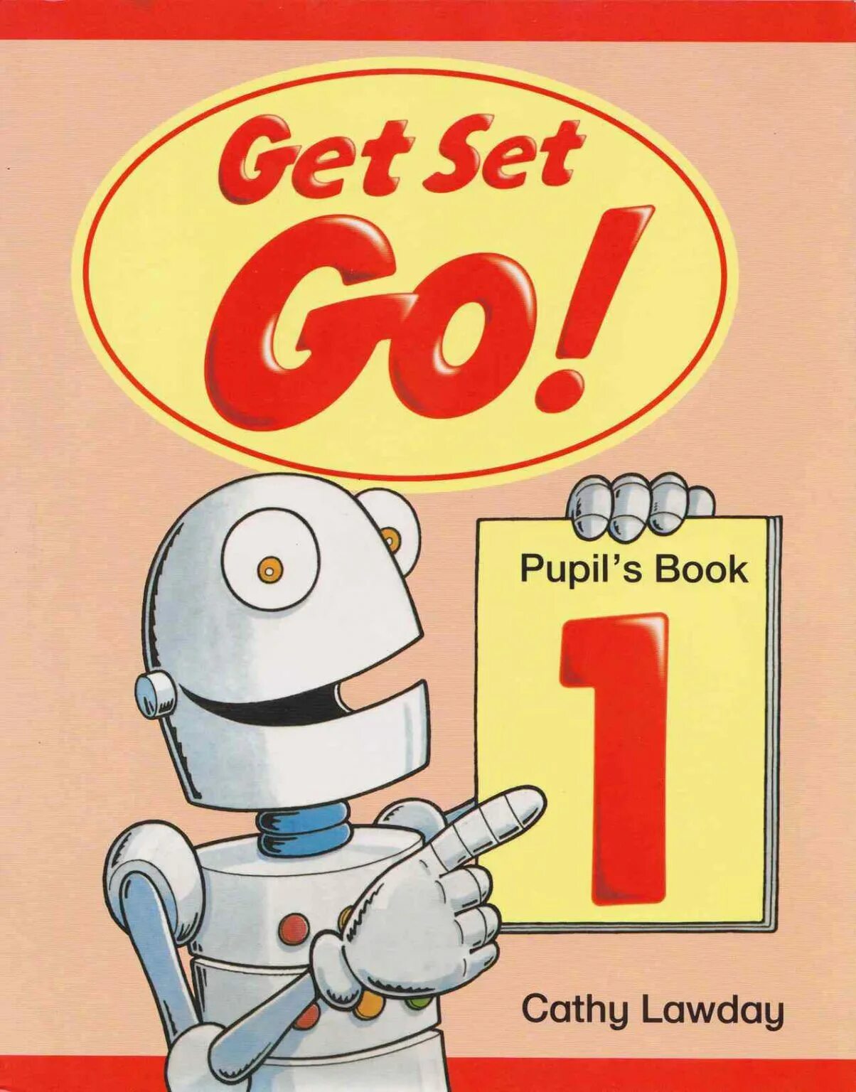 Get Set go 1 Workbook. Учебник get Set go. Get Set go учебник английского языка. Get Set go 1 pupil's book. Английский go get