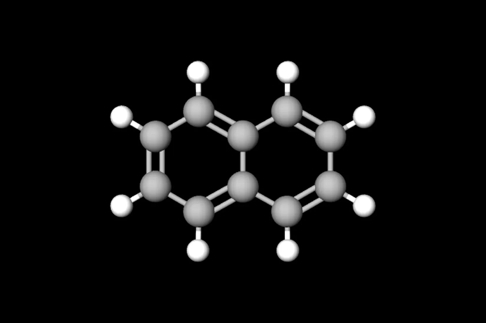Модель молекулы хлорофилла. Изобутан шаростержневая модель. Пространственная молекула хлорофилла. Hexahedral fullerenes. Молекула 7 букв.