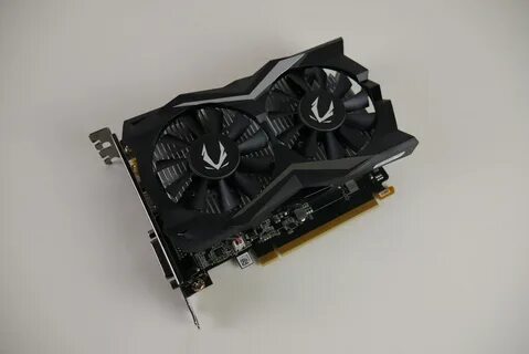 zotac geforce gtx 1650 super twin fan - sharfest.ru.