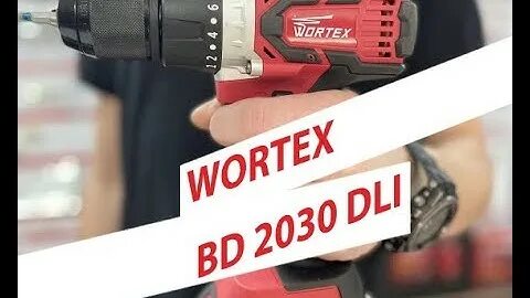 Bd 2030 dli