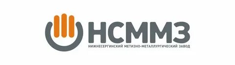Амиго металлургическая ул
