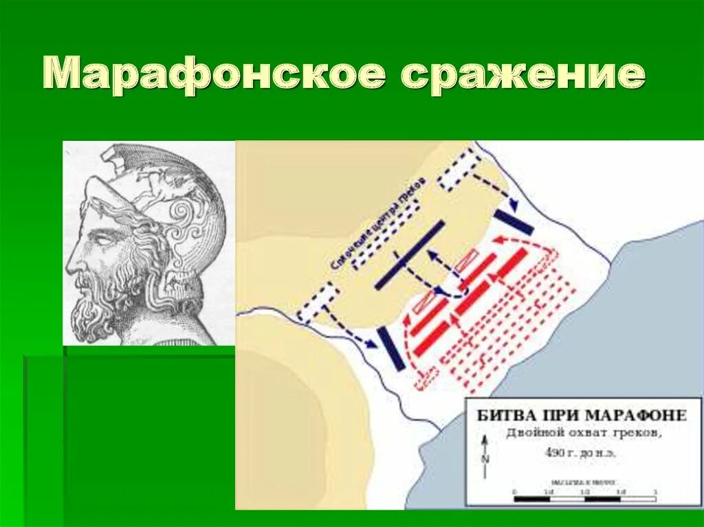 Тест по марафонской битве 5 класс. Битва при марафоне 490 г до н.э. Греко-персидские войны марафонская битва карта. Греко персидские войны марафонское сражение. Греко-персидские войны марафонская битва схема.