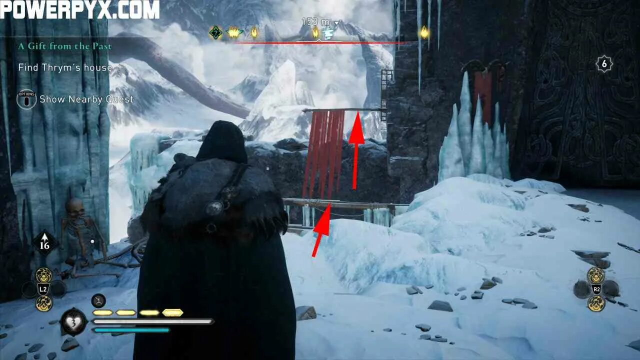 Valhalla 0xc0000906. Ётунхейм assassins creed valhalla камни. ассасин вальгалла йотунхейм. утгард assassins creed. assassin&#039;s creed valhalla камни.
