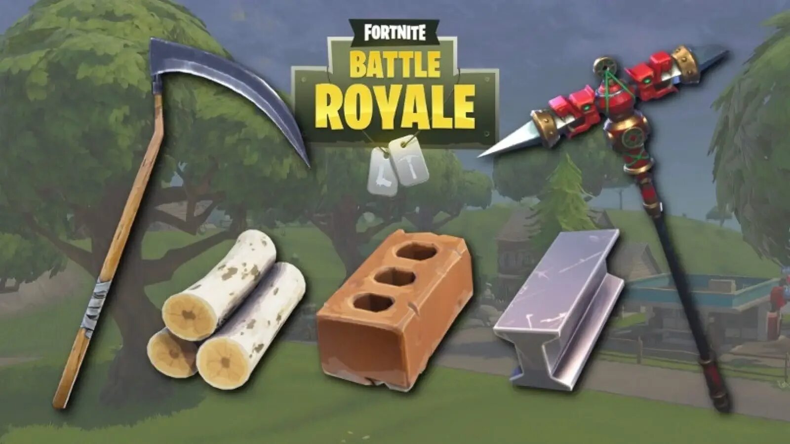 фортнайт 3 глава. баннер фортнайт. Fortnite ресурсы. фортнайт 2 глава. мифические выжившие fortnite.