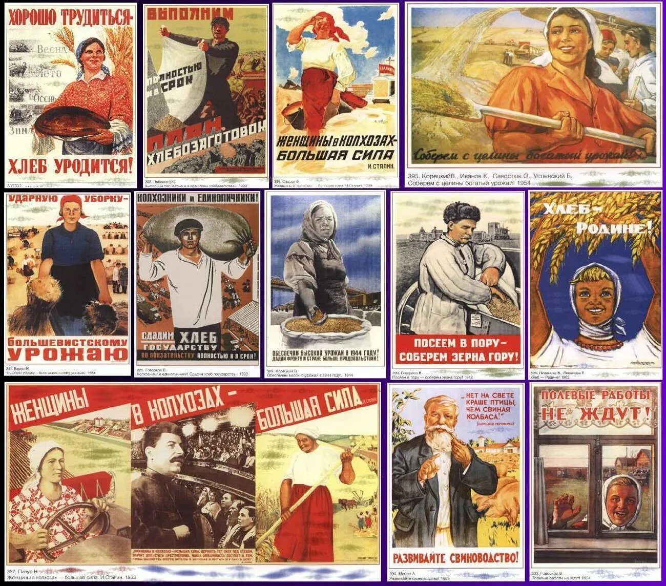 битва за урожай фото. борьба за урожай. борьба за урожай. борьба за урожай. борьба за урожай.