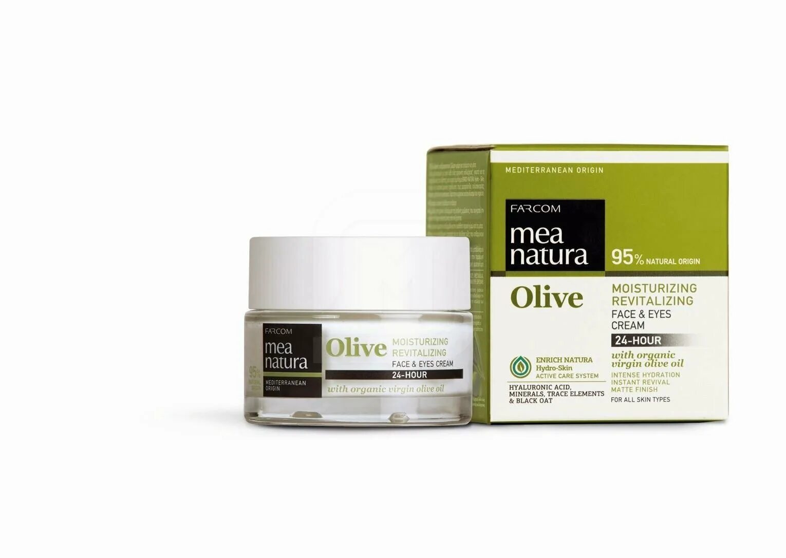 Крем FARCOM Mea Natura Olive. Крем FARCOM Mea Natura гранатовый 24-х часовой 50 мл. FARCOM Mea Natura скраб. Маска для волос FARCOM Mea Natura. Восстанавливающие кремы для лица купить