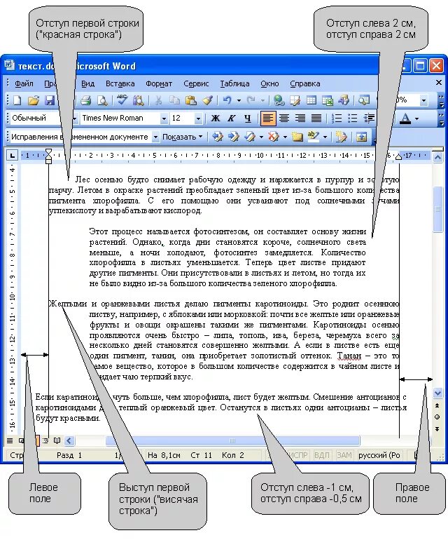 Отступ первой строки это. Word отступы. Абзац текстового документа это. Абзацный отступ текстового документа – это. Word отступ первой строки.