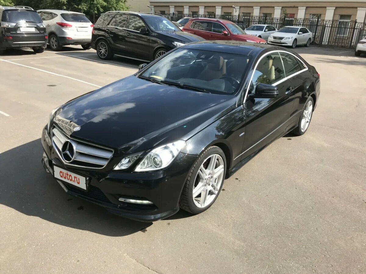 Мерседес 1 8 купить. Mercedes 212 2005. Мерседес 2008 1 .7. Мерседес 200 7.2. Мерседес 1.8.