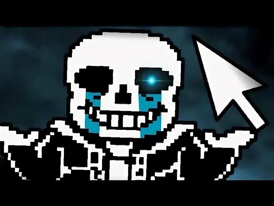 Clickertale