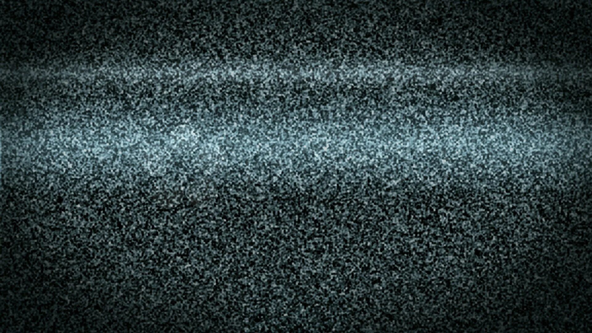 Черно белый экран телевизора. Белый шум помехи телевизора. Помехи на телевизоре. Эффект телевизора. Шум фон.