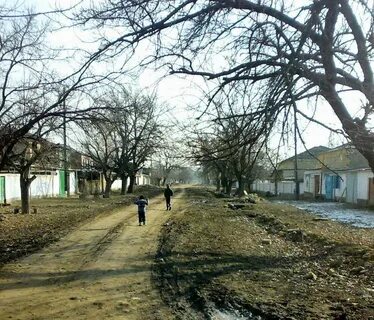 Погода в чулате
