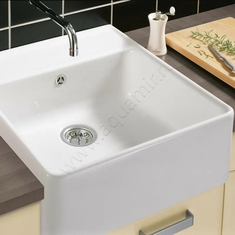 Как называется кухонная раковина. Мойка villeroy&amp;boch single-bowl sink. мойка керамическая villeroy&amp;boch sink unit (595х630). кухонная мойка villeroy&amp;boch single bowl sink. мойка для кухни villeroy &amp; boch 632062r1.