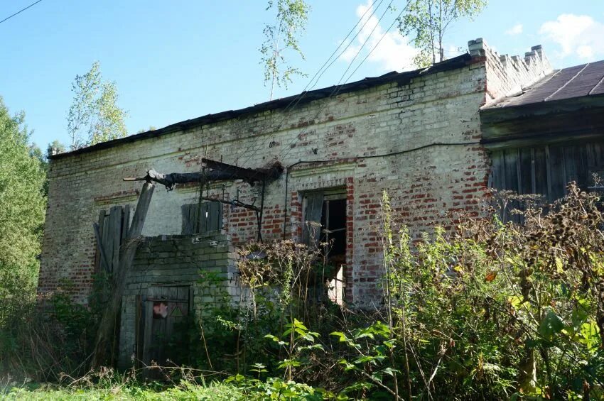 Сыроварня деревня курцево нижегородская область. Конный клуб курцево нижегородская область. Конный клуб курцево нижегородская область. Курцево нижегородская. Курцево нижегородская.