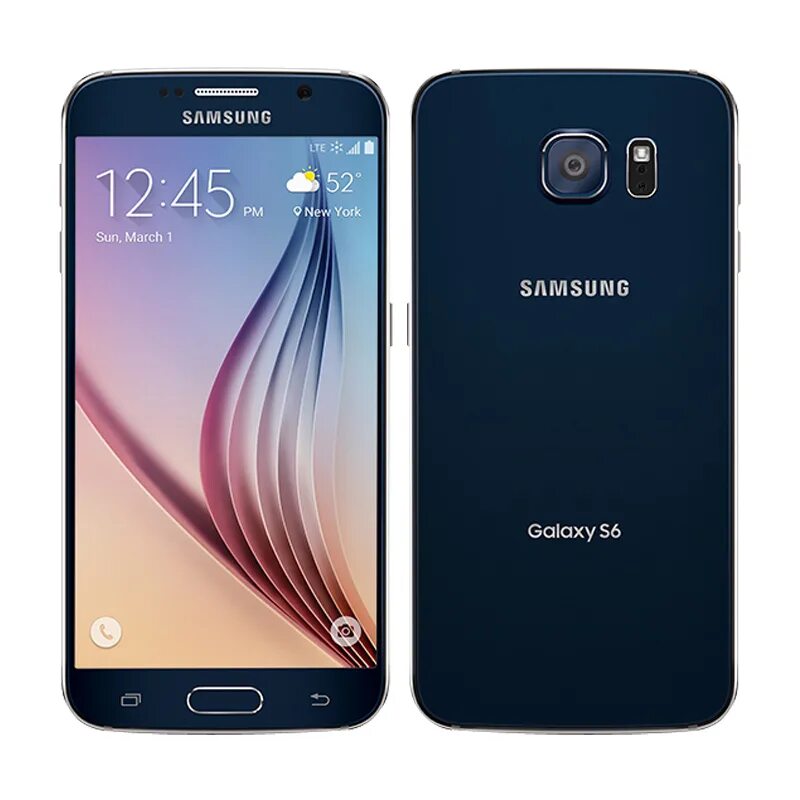 Samsung s6. Samsung g920. Samsung s6 g920f. Samsung Galaxy s6 SM-g920f 32gb. Купить галакси s6