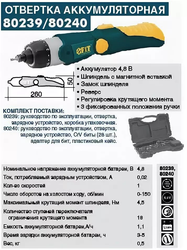 Отвёртка-индикатор напряжения зубр. 125. Отвертка инструкция. Отвертка инструкция. Stayer 2557-h38.